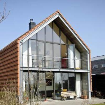 Ulises Reyes González